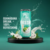 Guanábana Dream - 12oz Can