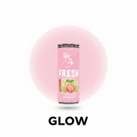 Guayaba Glow  - 12 Pack - Guava