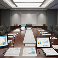 Take a Zip Investment Distributors ( Bringing Flavor. Building Legacies)