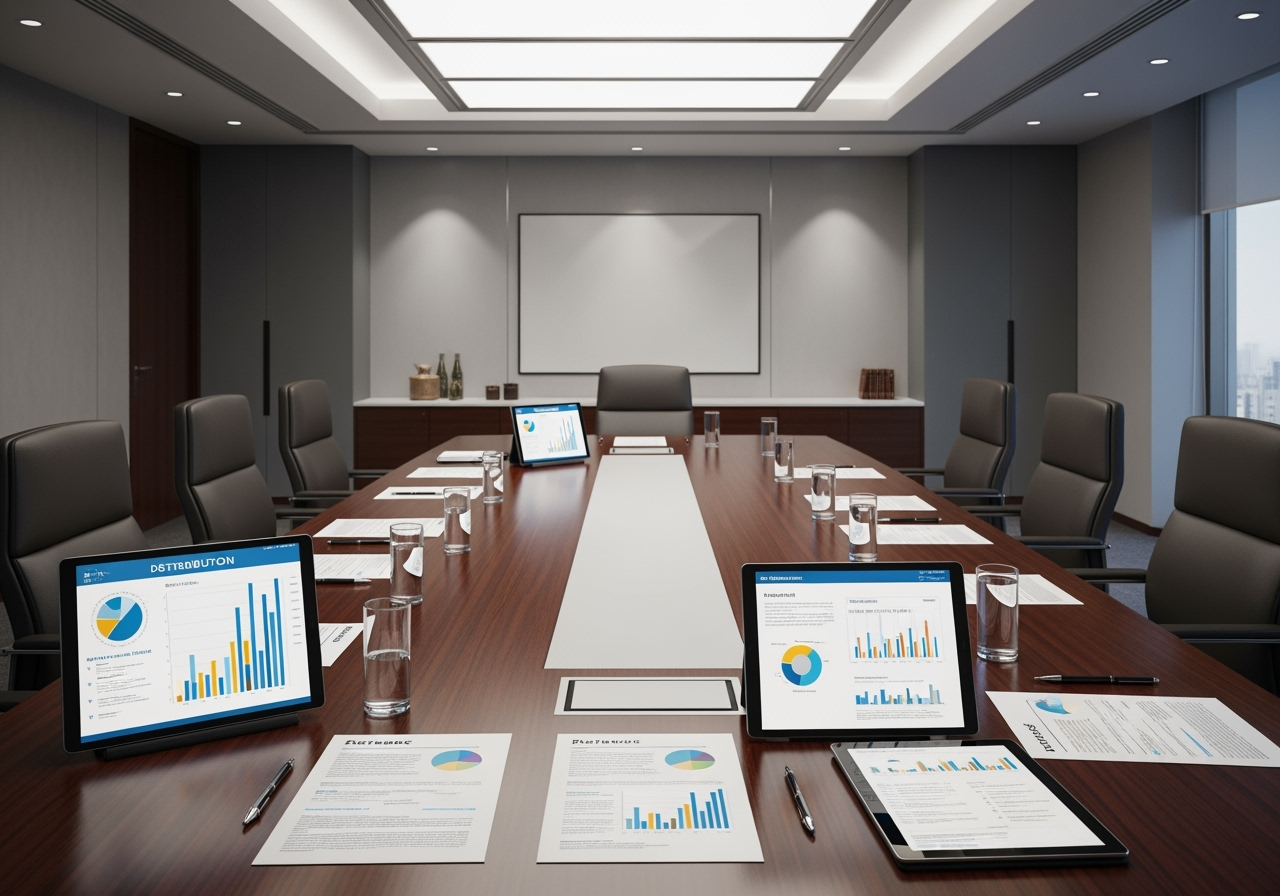 Take a Zip Investment Distributors ( Bringing Flavor. Building Legacies)