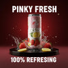 Strawberry Lemonade - 12 Pack