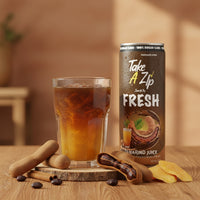 Tamarind Twist - 12oz Can