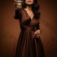 Tamarind Twist - 12oz Can