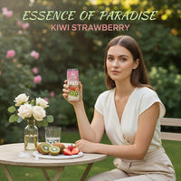 Kiwi Strawberry - 12oz Can