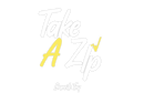 Take A Zip